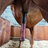 ponypound