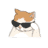 ambaigan