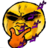 Takashidragonx