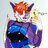 khajiit420