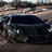 Aventador