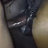 MadKing2616