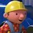 bobthebuilder69