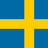 Skaplig