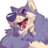 Yumwolf