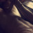 LovesKnottyGirls423