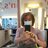 Gladys54