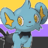 shinx