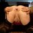 kinkydancd