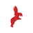FlyingBear
