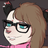 Isaacthefox