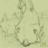 jweb4mares