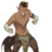 FGabesz