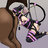 Horse's Toilet Slave