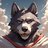 AkumaWolf