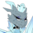 Lycanrocmode