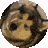 Dogy®_dog