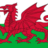 Welshdad