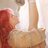 Roseline123