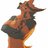 Foxxo