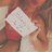 Blondy_NL