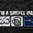 Pats411