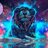 LionAkira