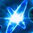NOVA101777