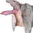 Wolfes33