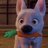 GentlePaw