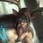 cernunnosthehooved