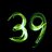 Chromosome39