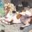 Marelover218