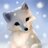 PinkStarFox