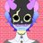 Luxyboy