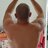AssFan
