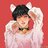 Yohan