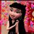 ashpie23