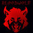 Bloodwolf96