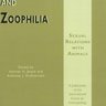Beetz & Podberscek (Eds.). (2005). Bestiality and zoophilia:  Sexual relations with animals