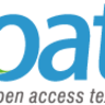 Baltieri (2017) An exploratory study on psychosocial variables of people participating in Zoophilic