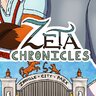 Zeta Chronicles